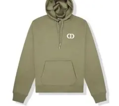 2026年最新】ディオール パーカの人気アイテム - メルカリ