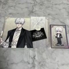 サカモトデイズ　スラー　まとめ売り