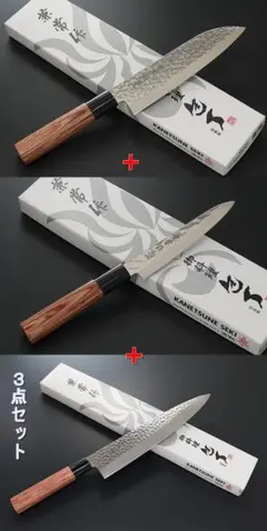 包丁いろいろセット　包丁　万能包丁　刺身包丁　８本 包丁いろいろセット 包丁 万能包丁 刺身包丁 8本