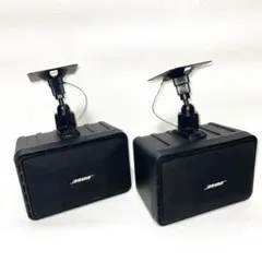 別注 モニタースピーカー ボーズ 101MMG めがねゴーグル 802 スタンド 別注 モニタースピーカー ボーズ 101MMG めがねゴーグル 802