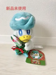 メルカリ