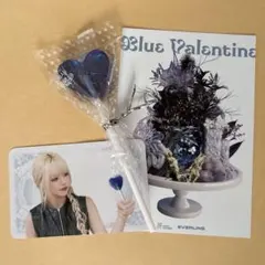 2025年最新】nmixx リリー セットの人気アイテム - メルカリ