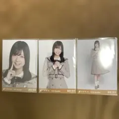 ゆったん様 リクエスト 2点 まとめ商品