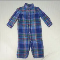 Item thumbnail for item 7088eaa2-7840-4460-b156-9189de0768e5