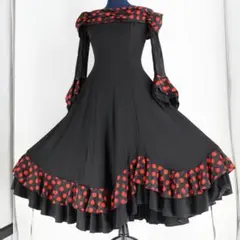 2025年最新】prima boutiqueの人気アイテム - メルカリ