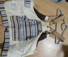 チャイハネ　パハルＷＡＹ　ＢＡＧ