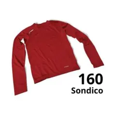 インナー ウェア