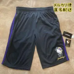 yoshikitty ルームウェア ハーフパンツ Mサイズ ドンキ サンリオ