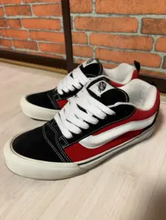 最終値下げ新品未使用 バンズ ニュースクール 27cm ニュースクール| VANS（ヴァンズ）公式ストア