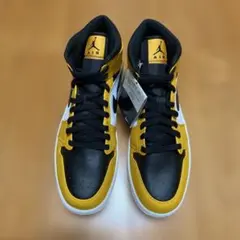 Nike Air Jordan 1 Mid 