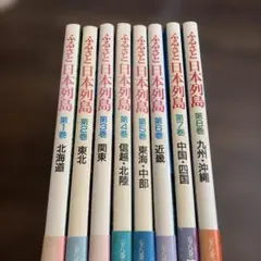 裸婦 画集 8冊セット 学研 古沢岩美 國領經郎, 小松崎邦雄, 加山又造 