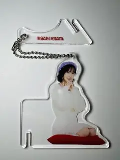 ワッフル様 リクエスト 3点 まとめ商品