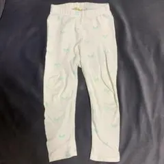 Item thumbnail for item c498cc6d-89de-40fa-89be-e081c3cac9de