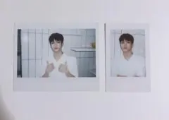 2025年最新】TREASUREポラロイドの人気アイテム - メルカリ