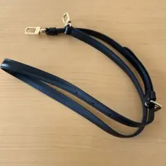 Item thumbnail for item 16cf4926-912a-4166-b782-9fd5e84c1584