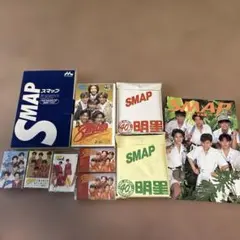 2026年最新】SMAPビデオテープの人気アイテム - メルカリ