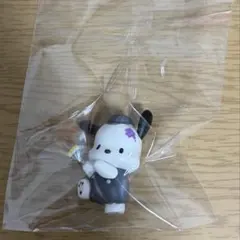 ひちゃ*様 リクエスト 2点 まとめ商品