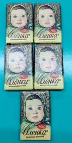 2025年最新】アリョンカチョコレートの人気アイテム - メルカリ