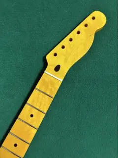 Item thumbnail for item 5d81c5a9-4ad5-4048-b79b-53e3bd14cfd0