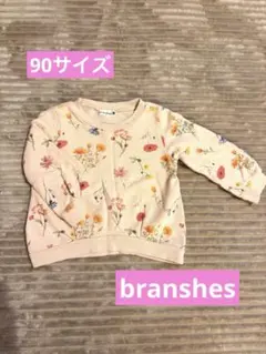 Item thumbnail for item 64669ac4-56ff-4a01-9fa9-78b1c383bd7f