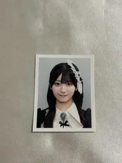 2025年最新】大信田美月の人気アイテム - メルカリ