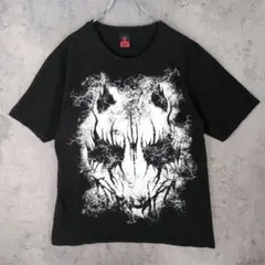 2026年最新】Babymetal Tシャツ fox festの人気アイテム - メルカリ