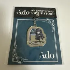 2025年最新】adoポップアップの人気アイテム - メルカリ