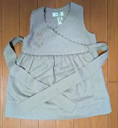 2025年最新】baby Dior ベビー用ワンピースの人気アイテム - メルカリ