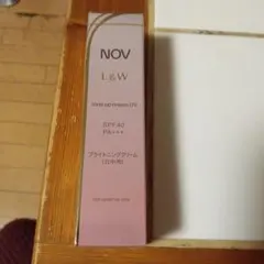 Item thumbnail for item 442cf6d5-39b4-43ee-945d-f2ccd7a230a8