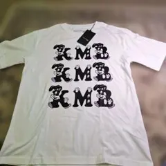 VERETTA SOUNDS 大阪Popup限定Tシャツ 「あかてん様専用」 - メルカリ