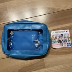 Item thumbnail for item 1d19c35a-d2df-457e-b237-b910b908b175