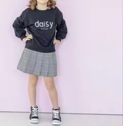 ラブトキシック トップス