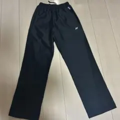 YONEXズボン