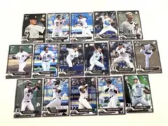 千葉ロッテマリーンズセット