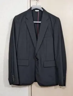 Comme des Garcons Homme Deux jacket