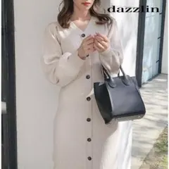 Item thumbnail for item 54af9991-4a24-445d-8b6e-be46864f1bf8