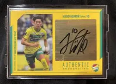 2025年最新】ジェフ千葉 サインの人気アイテム - メルカリ