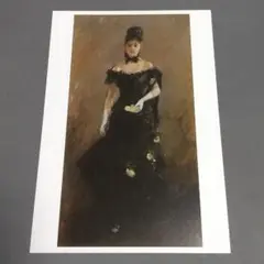 2025年最新】ベルト・モリゾの人気アイテム - メルカリ
