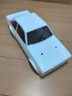 2025年最新】1/10 ラジコン ボディの人気アイテム - メルカリ