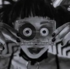 Shinon❁⃘*.様　専用