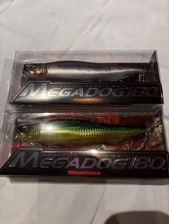 Item thumbnail for item 79076b4e-47cf-4d08-b711-4af2cbc2b668