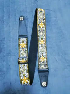 Item thumbnail for item 16591173-cbb6-42a5-803e-44ae10dd4a4f