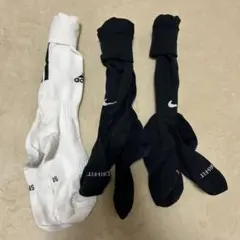 Item thumbnail for item 776ac9bd-e8ff-42f4-85bd-70b6c51a8239