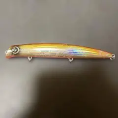 シーバサー様 リクエスト 2点 まとめ商品