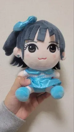 2026年最新】CANDYTUNE ちびぬいの人気アイテム - メルカリ