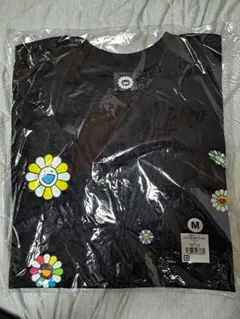 【激レア】オハナノオヤコ　村上隆　Tシャツ 激レア】オハナノオヤコ 村上隆 Tシャツ - メルカリ