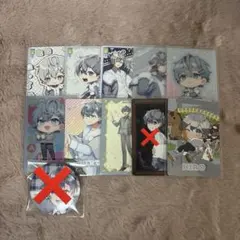 2026年最新】カラフルピーチ ヒロ まとめ売りの人気アイテム - メルカリ