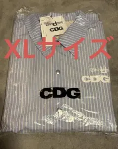 Item thumbnail for item 0199c2c6-8082-4a5f-b57c-803f987bce37