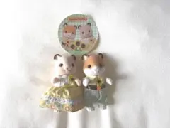 yuki様 リクエスト 3点 まとめ商品