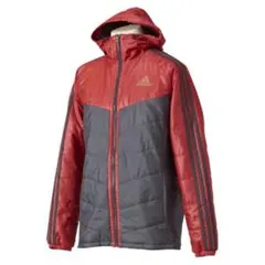 Item thumbnail for item a607cb70-68a8-4694-a22e-63ff2cb90e0d